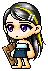 aLuma